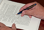 Bequests